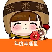 頭像