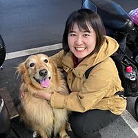 頭像