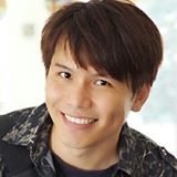 頭像