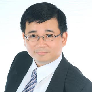 頭像