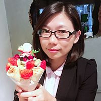 頭像