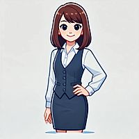 頭像