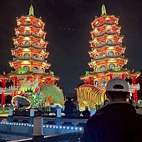 頭像