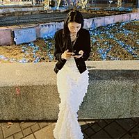 頭像
