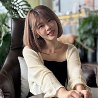 頭像