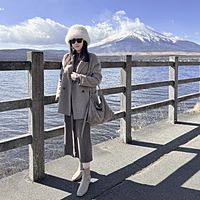 頭像