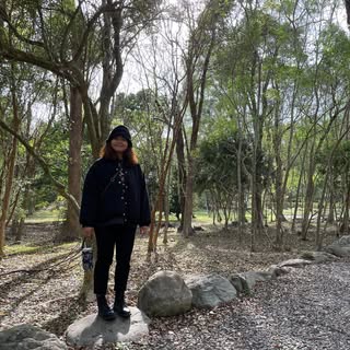 頭像