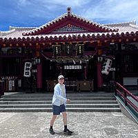 頭像