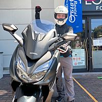 頭像