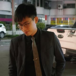 頭像