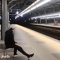 頭像