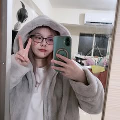 頭像