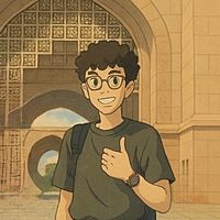 頭像