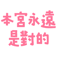 頭像