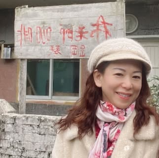 頭像