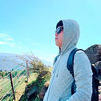 頭像