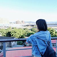 頭像