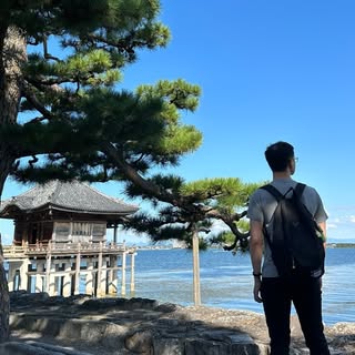 頭像