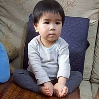 頭像