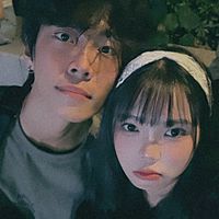 頭像