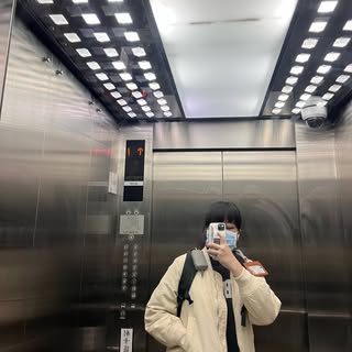 頭像