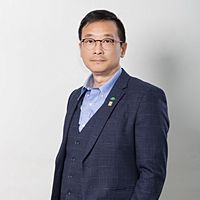 頭像