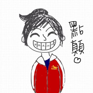 頭像