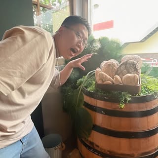 頭像