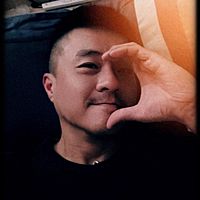 頭像