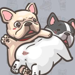 頭像