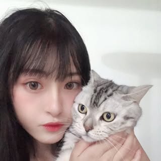 頭像