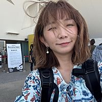 頭像
