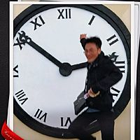 頭像