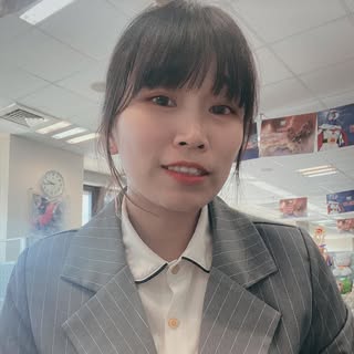 頭像