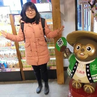 頭像