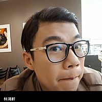頭像