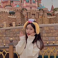 頭像