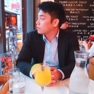 頭像