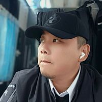 頭像