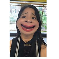 頭像