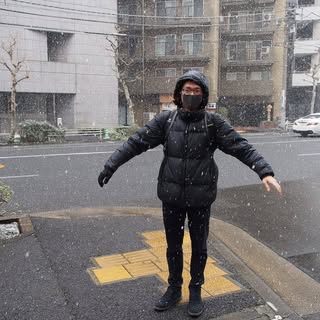 頭像