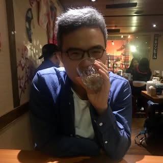 頭像