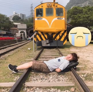 頭像