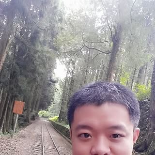 頭像