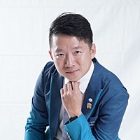 頭像