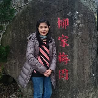頭像