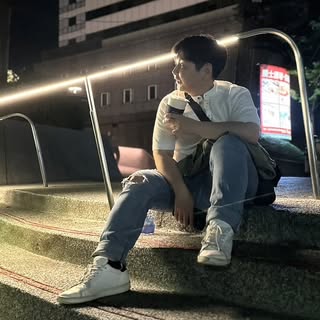 頭像
