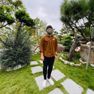 頭像