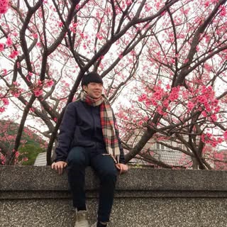 頭像