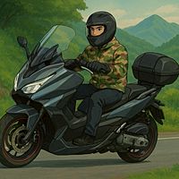 頭像